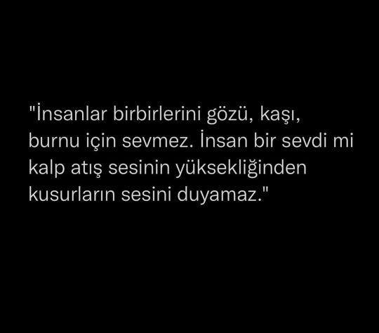 Seval