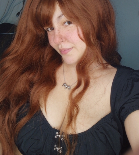 Kathleen