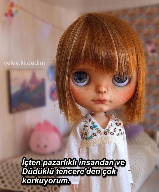 Eylül