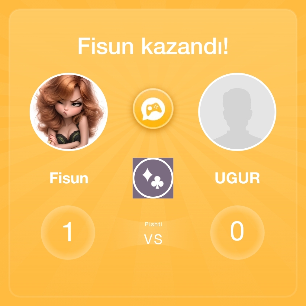 Fisun
