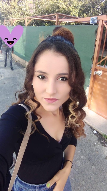 Dilber