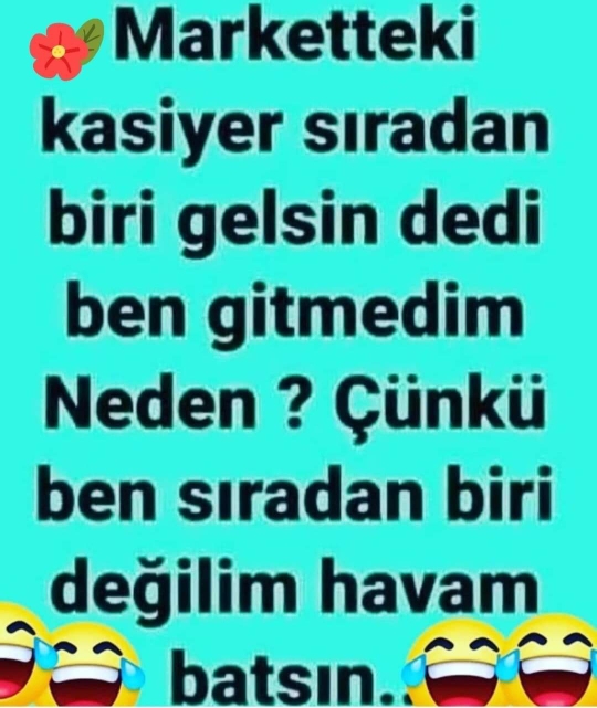 Binnaznur