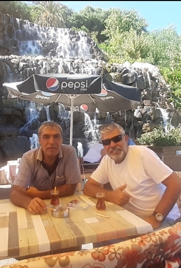 Mehmet