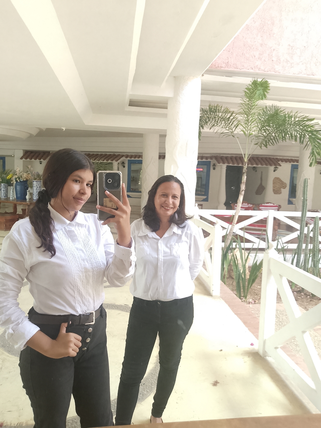 jesika