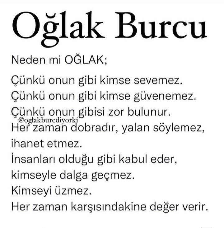 Öznur