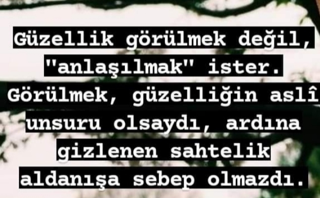 Seval