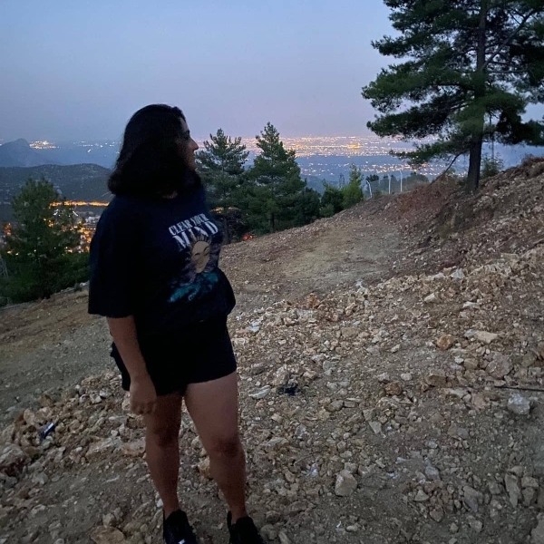 Dilara