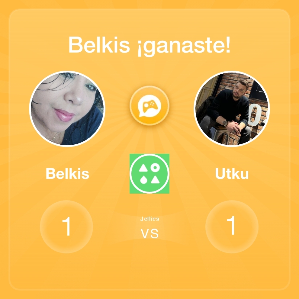 Belkis