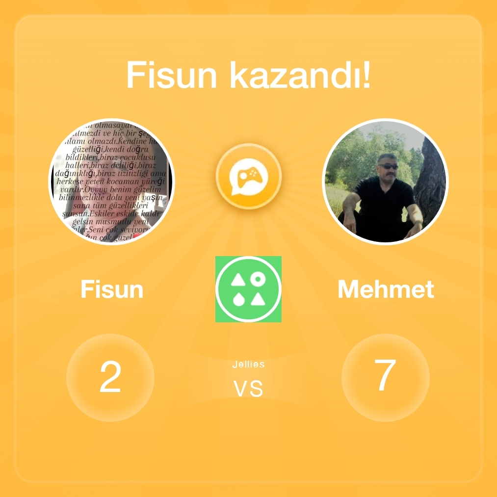 Fisun