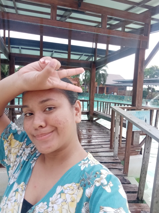 Ecang