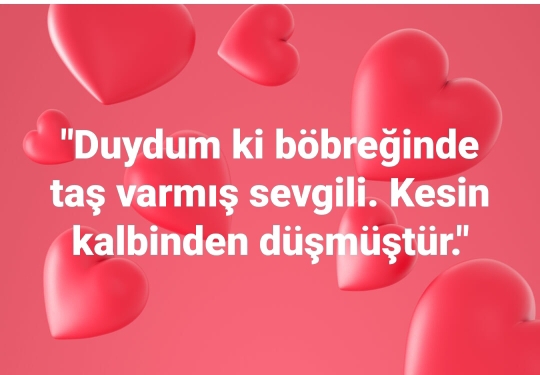 Levent