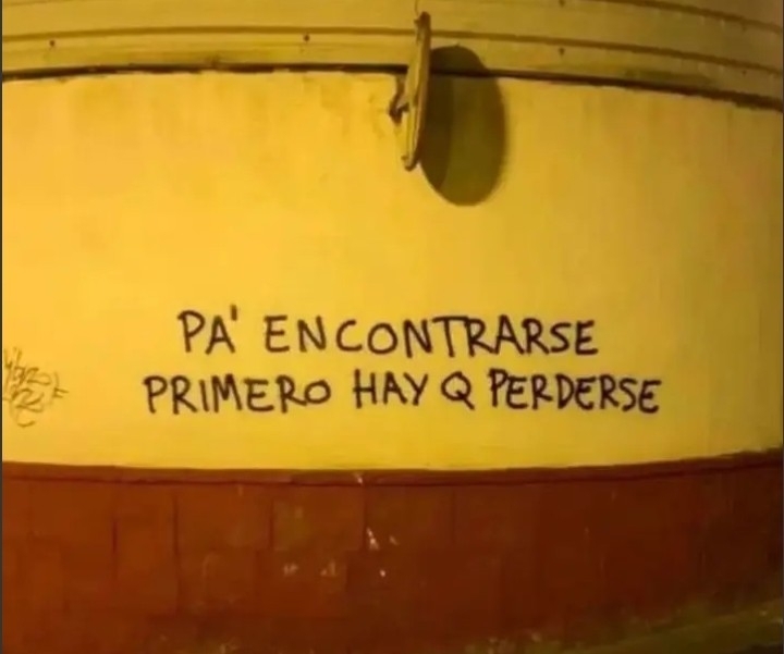 Candela