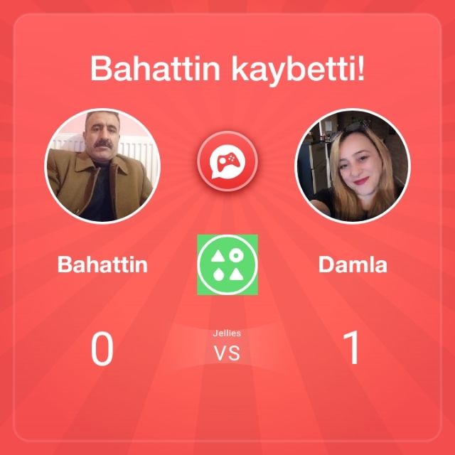 Bahattin