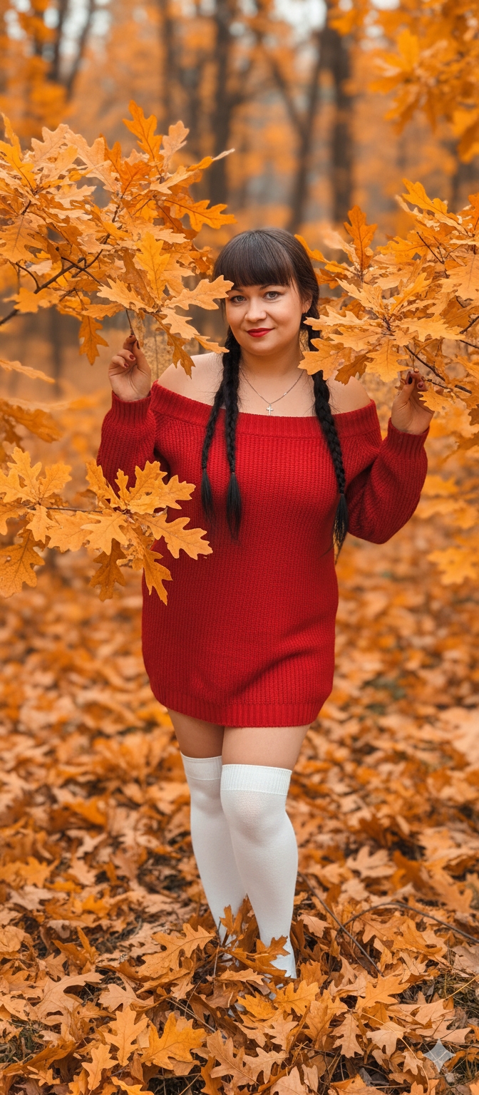 Анна