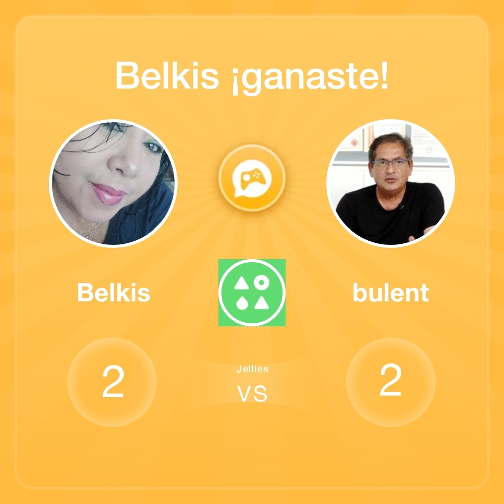 Belkis