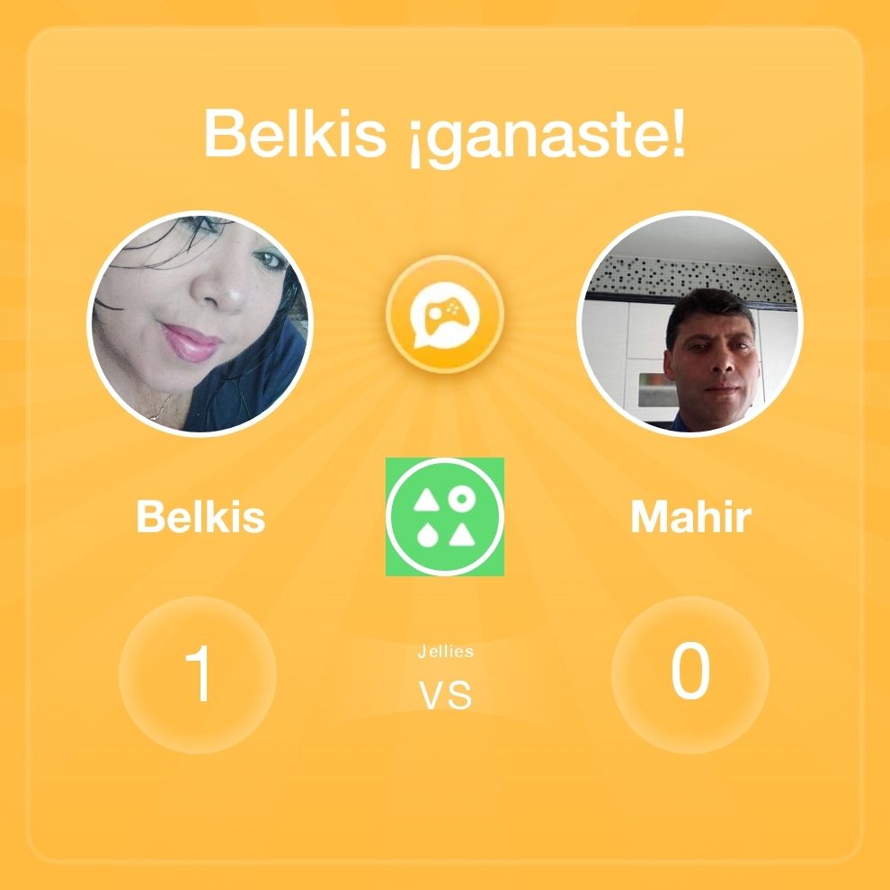 Belkis