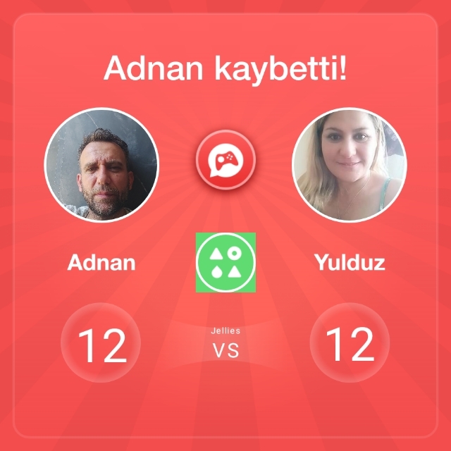 Adnan