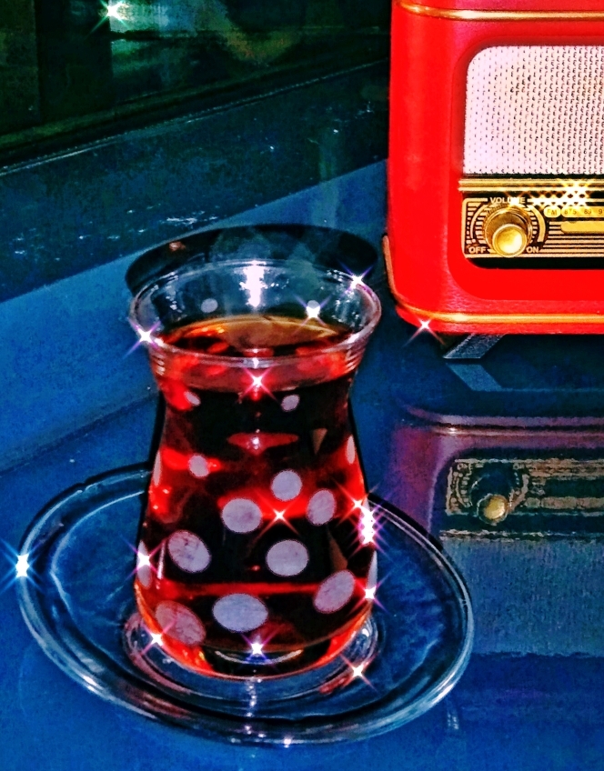 Fahriye