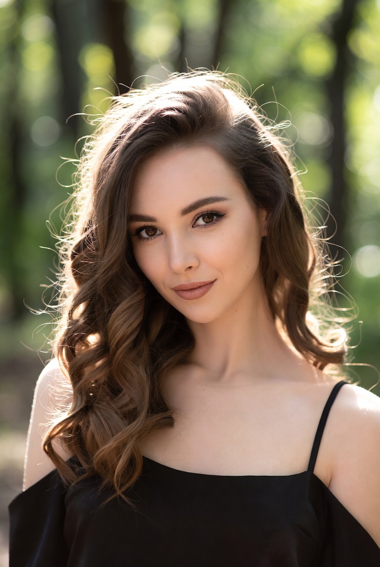 Olivia