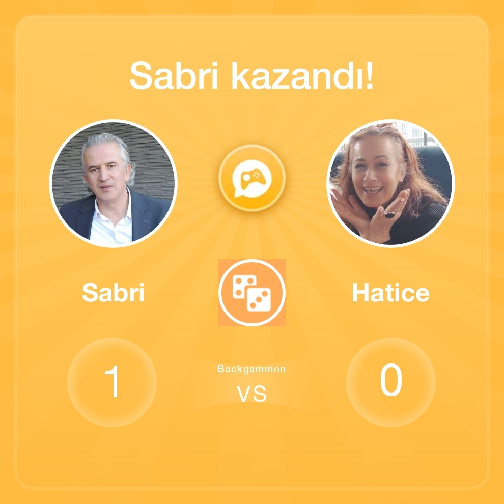 sabri