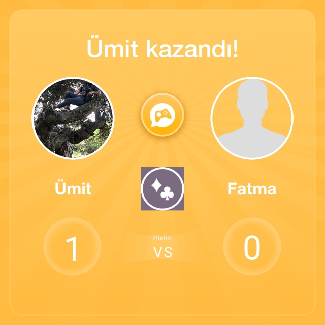 Ümit