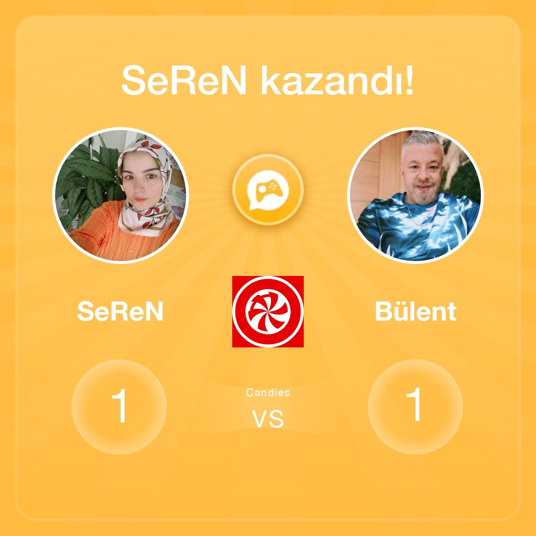 SeReN