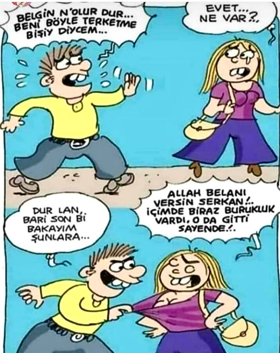 Serdar