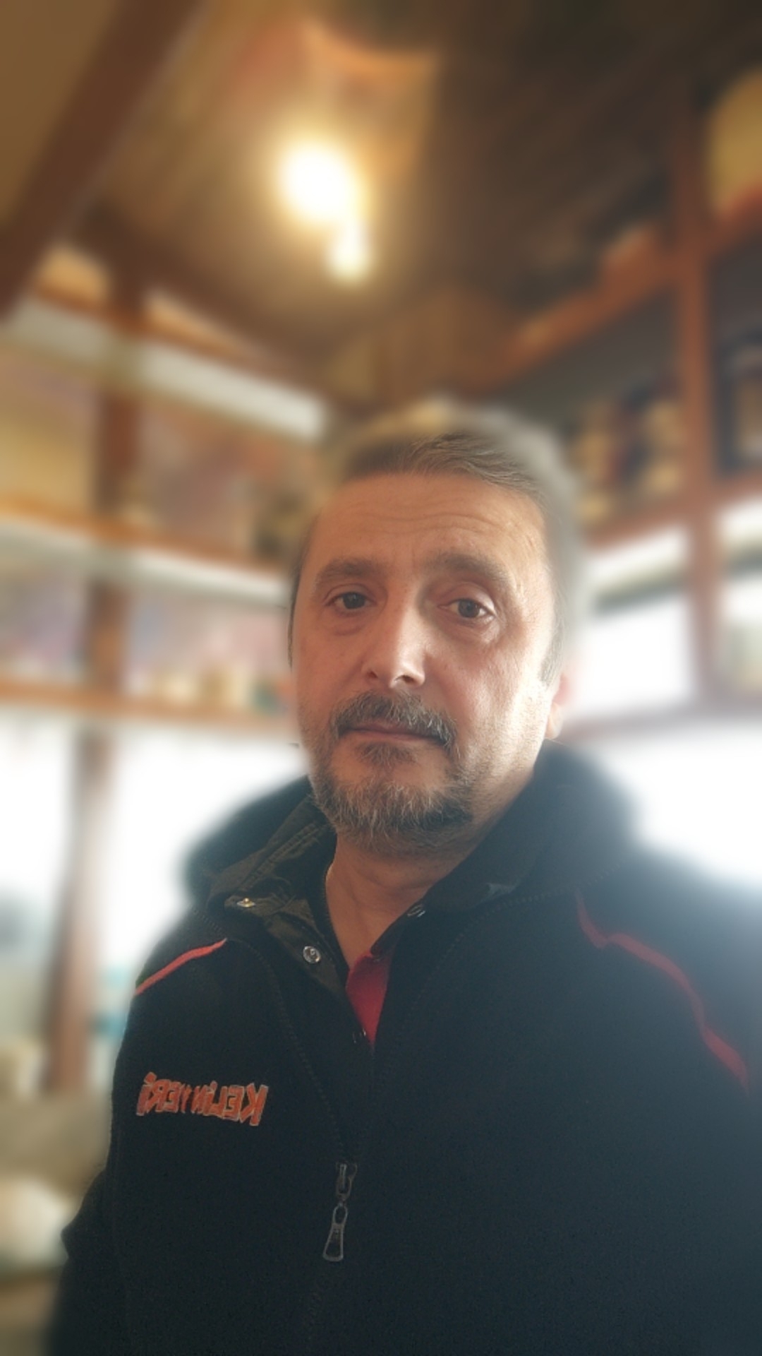 Uğur