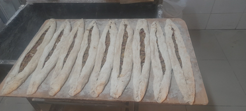 Musa