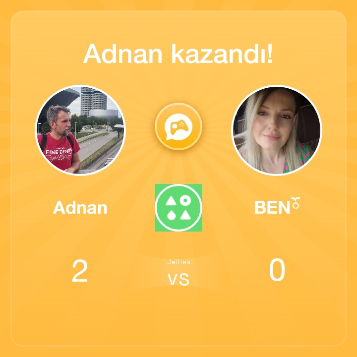 Adnan