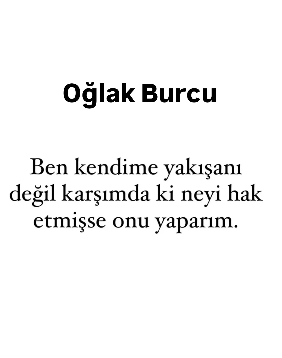 Özü