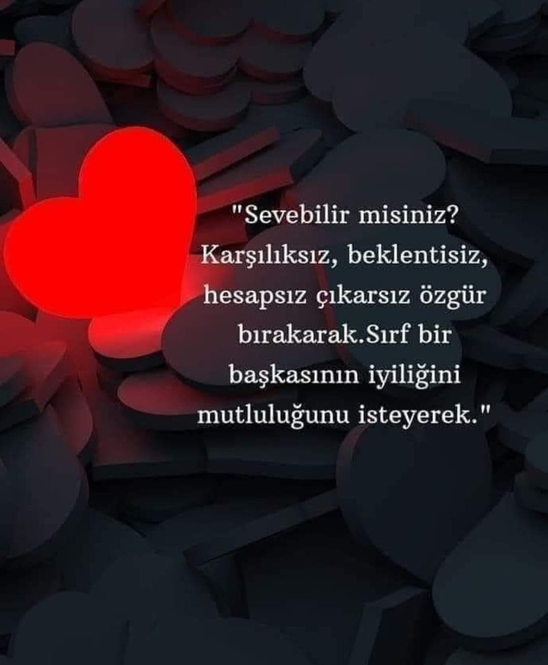 Nesrin