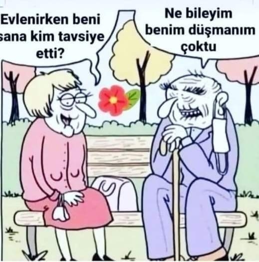 Poyraz