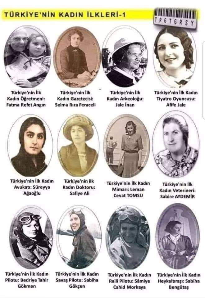 Nilgün