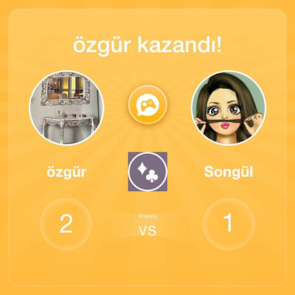 özgür
