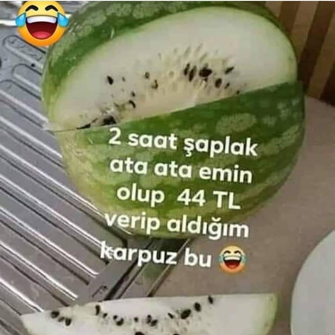 Ertan