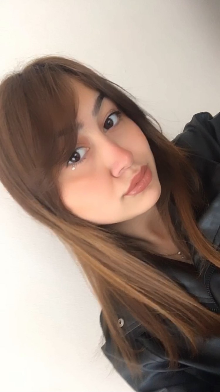 Dilek