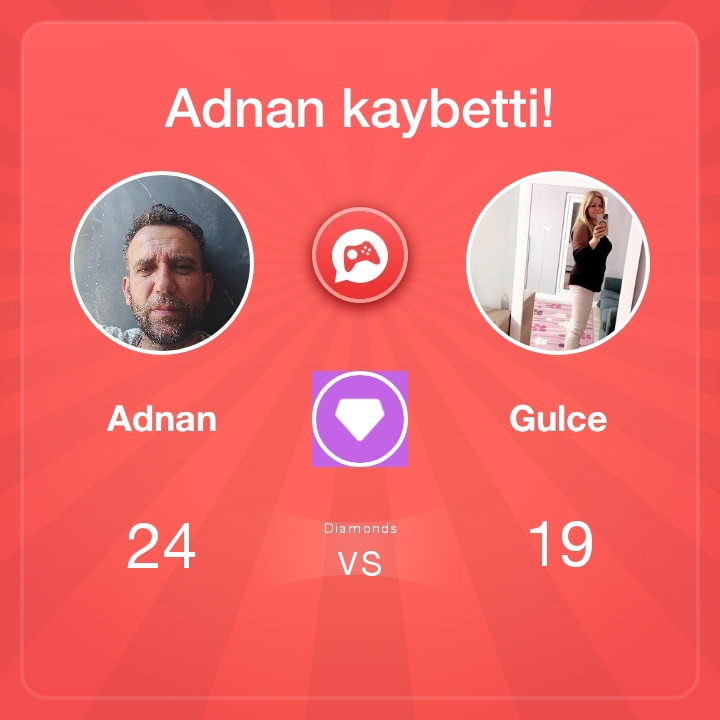 Adnan