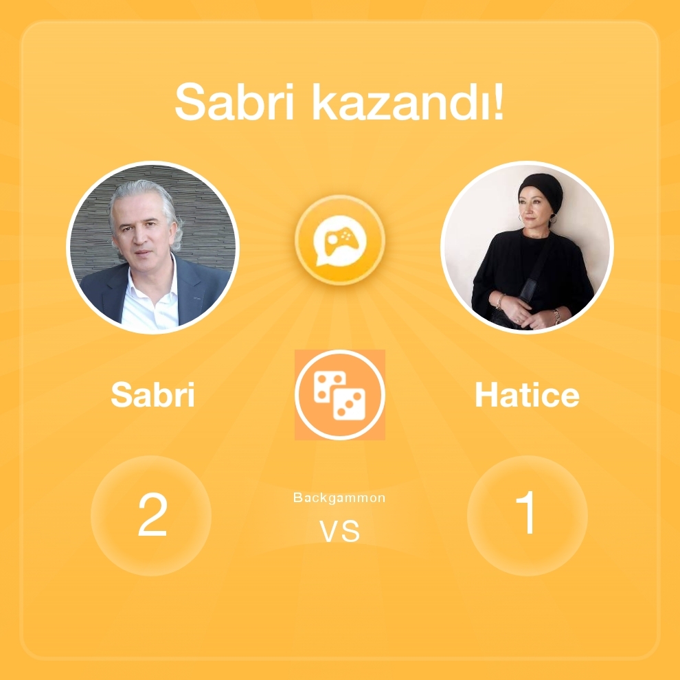 sabri