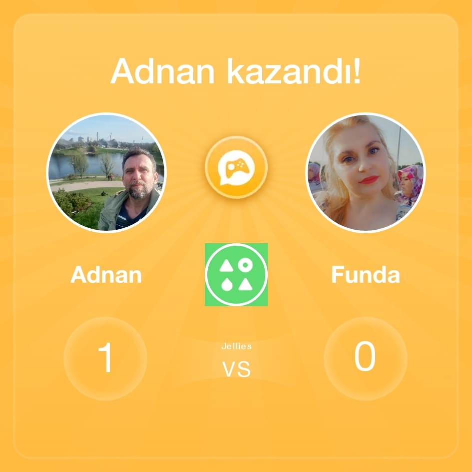 Adnan