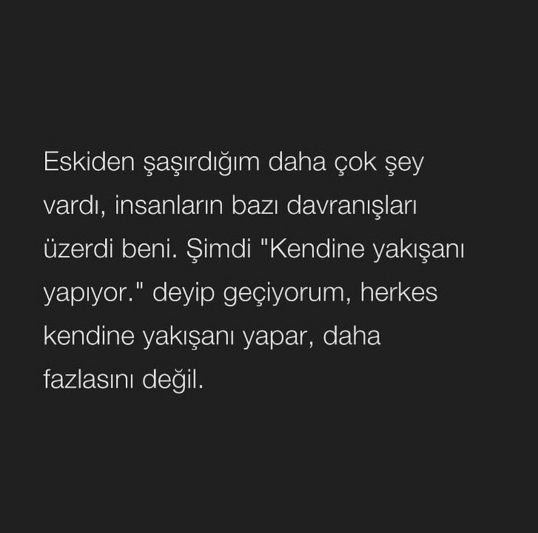 Gülşah