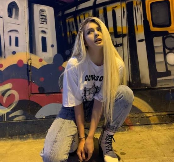 Yanlizzz