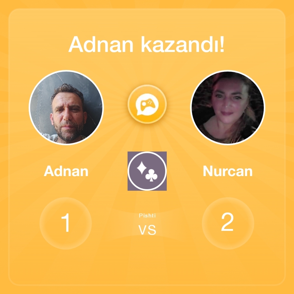Adnan