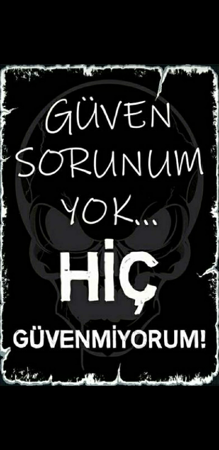 Gül