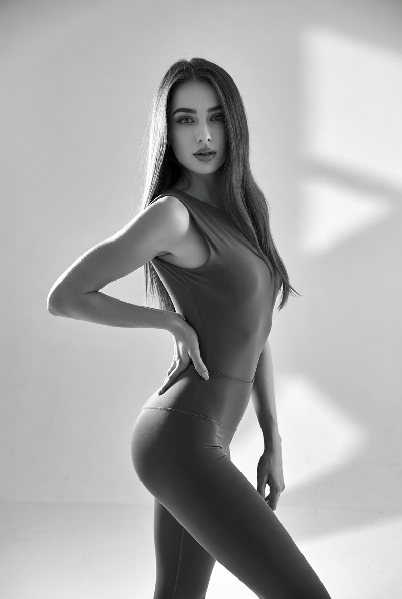 Olivia