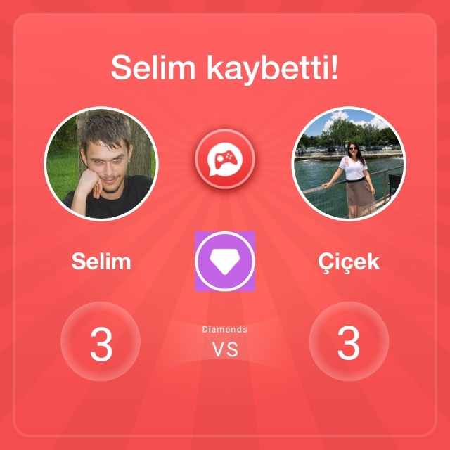 Selim