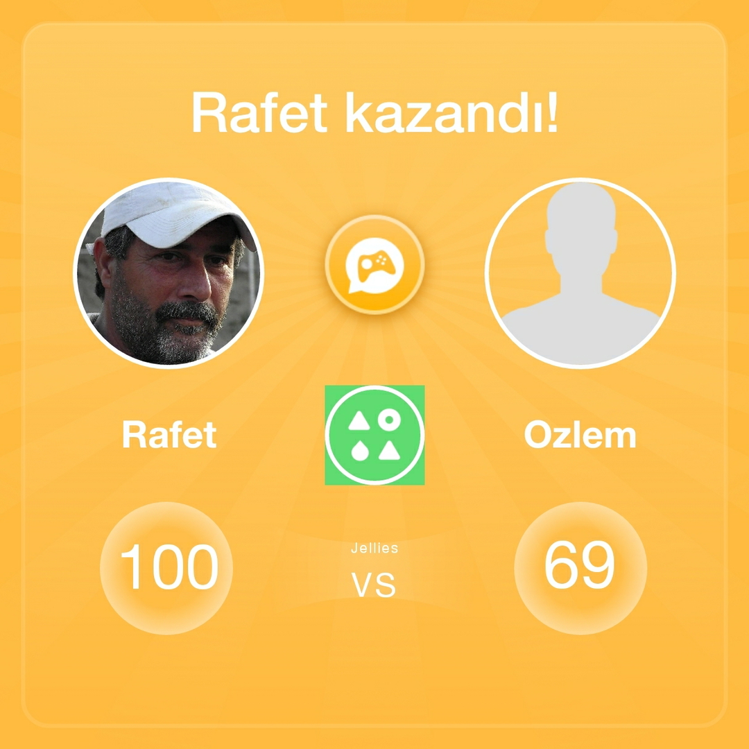 Rafet