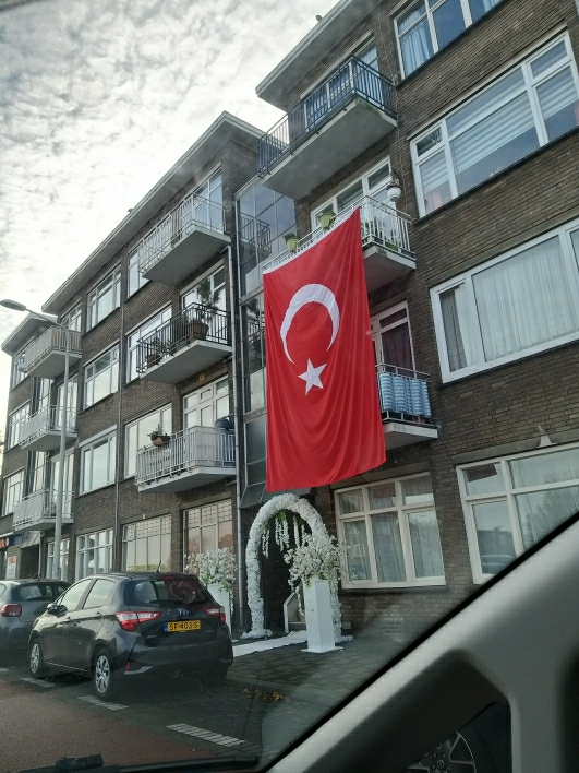 Hava