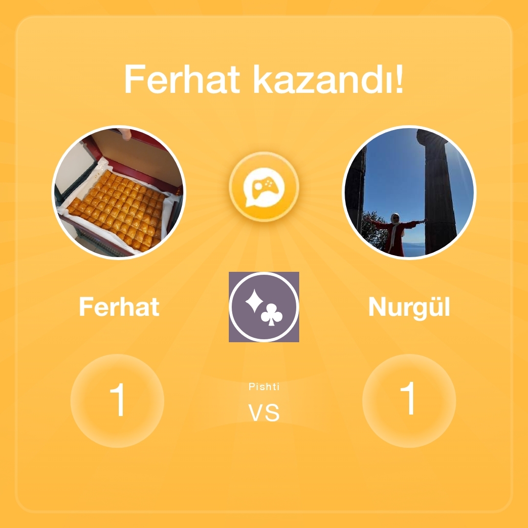 Ferhat