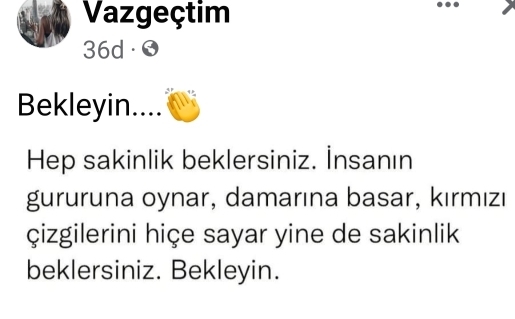 Seval